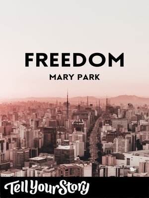 cover image of Freedom